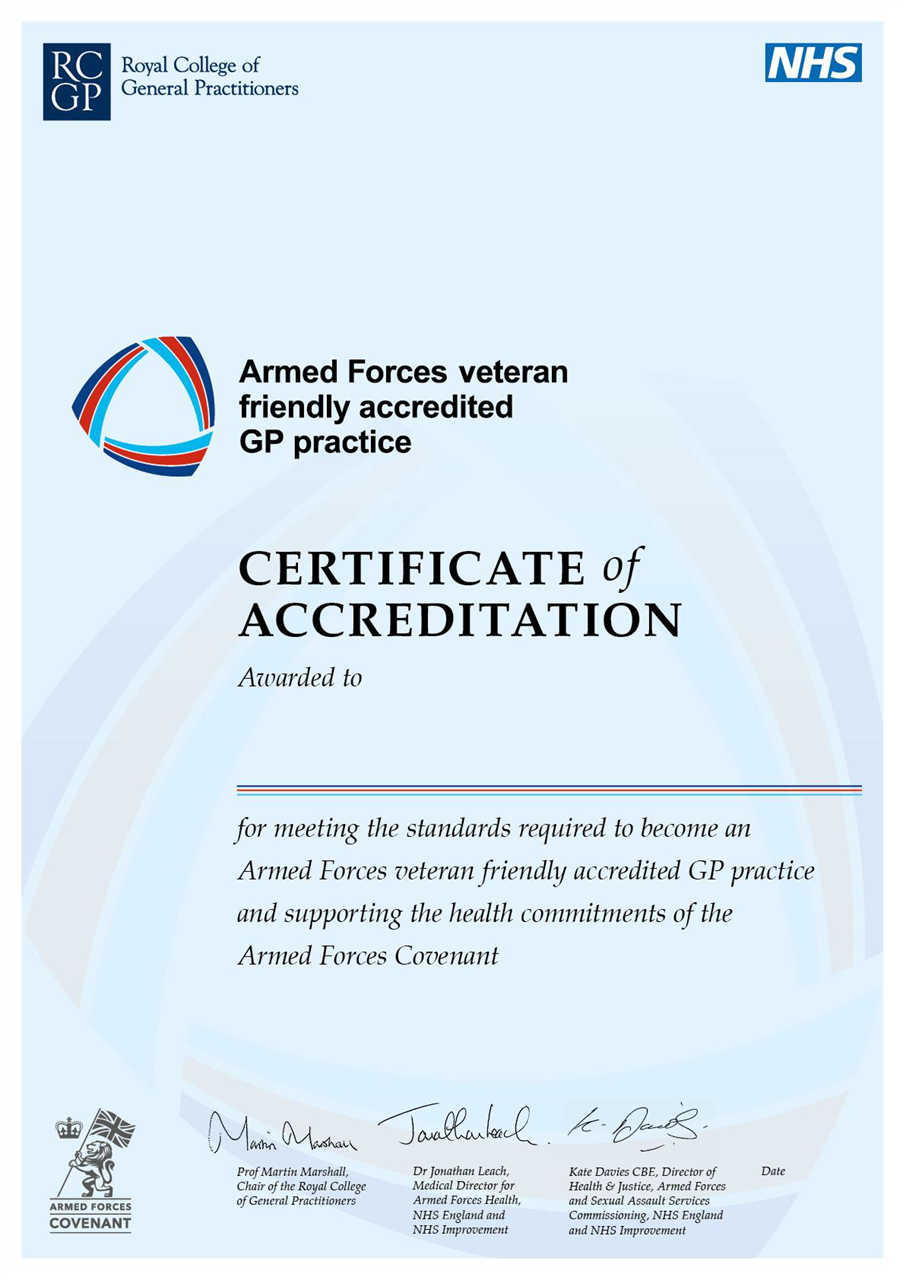 veteranrmp