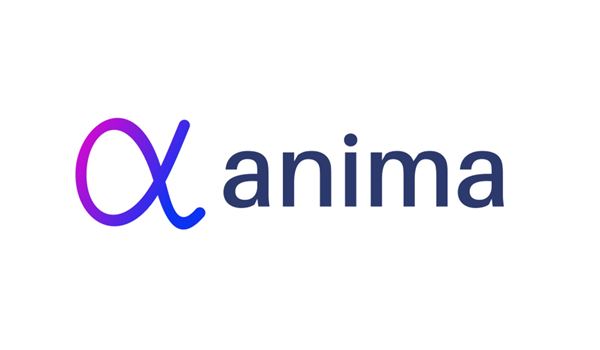 Anima