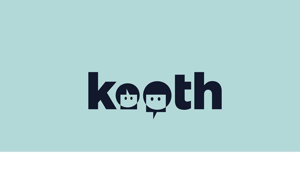 Kooth