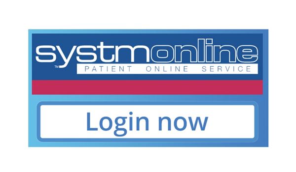 systmonlilne